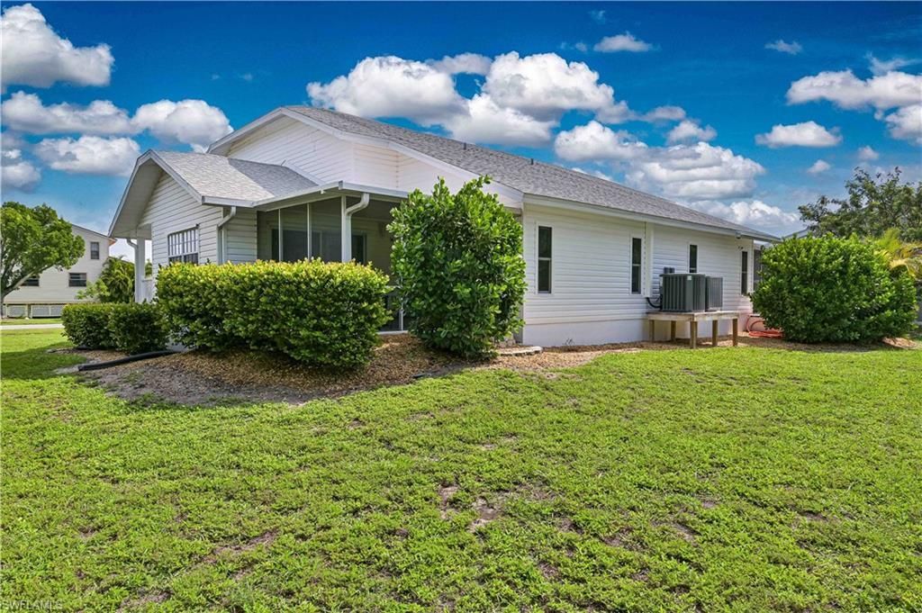 13511 Siesta Pines Ct, Fort Myers, FL 33908 Photo