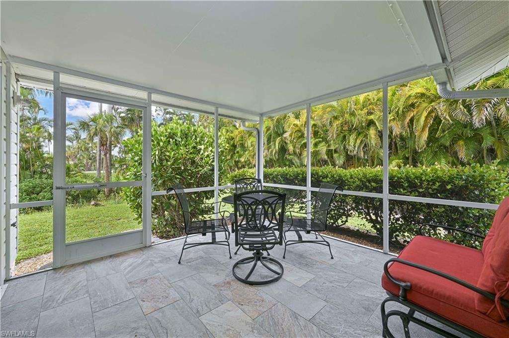 13511 Siesta Pines Ct, Fort Myers, FL 33908 Photo
