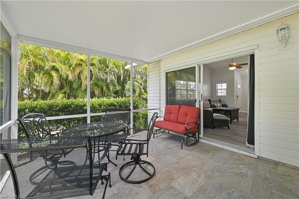 13511 Siesta Pines Ct, Fort Myers, FL 33908 Photo