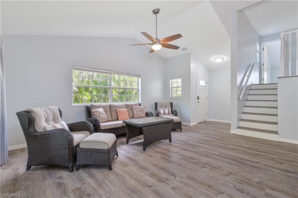 13511 Siesta Pines Ct, Fort Myers, FL 33908 Photo