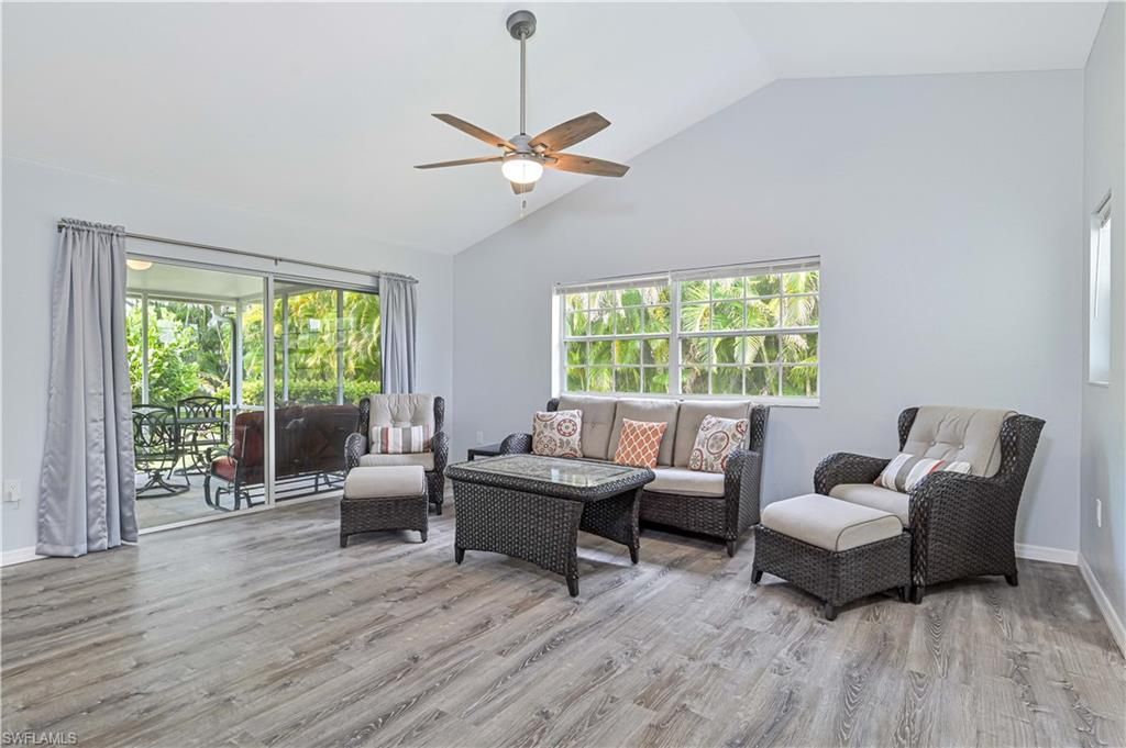 13511 Siesta Pines Ct, Fort Myers, FL 33908 Photo