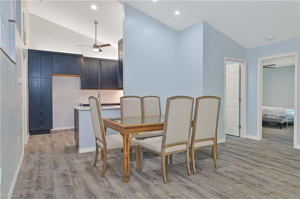 13511 Siesta Pines Ct, Fort Myers, FL 33908 Photo