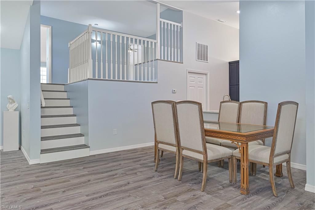 13511 Siesta Pines Ct, Fort Myers, FL 33908 Photo