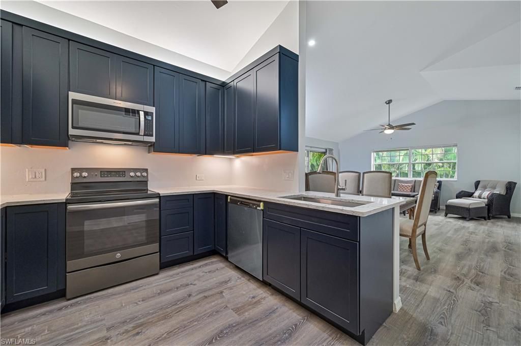 13511 Siesta Pines Ct, Fort Myers, FL 33908 Photo