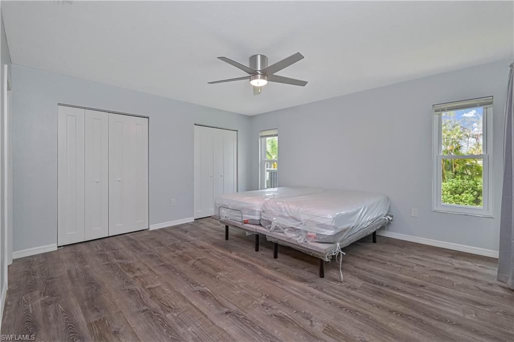 13511 Siesta Pines Ct, Fort Myers, FL 33908 Photo