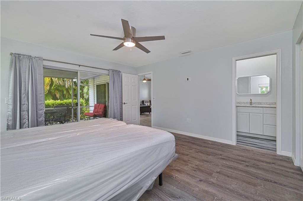 13511 Siesta Pines Ct, Fort Myers, FL 33908 Photo