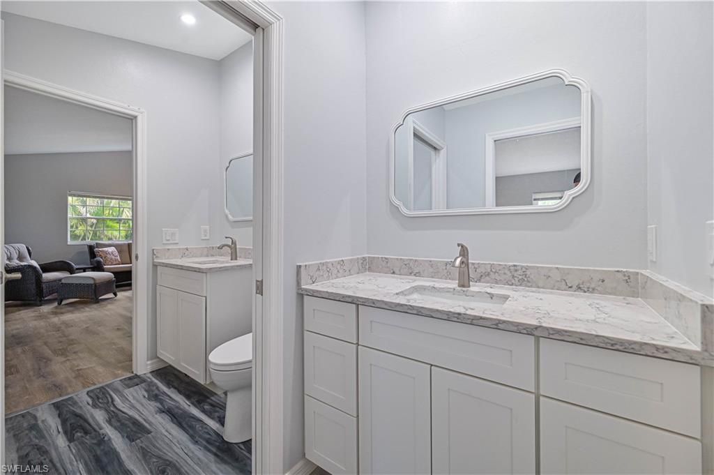 13511 Siesta Pines Ct, Fort Myers, FL 33908 Photo