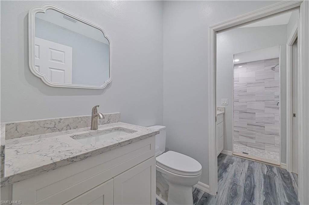 13511 Siesta Pines Ct, Fort Myers, FL 33908 Photo