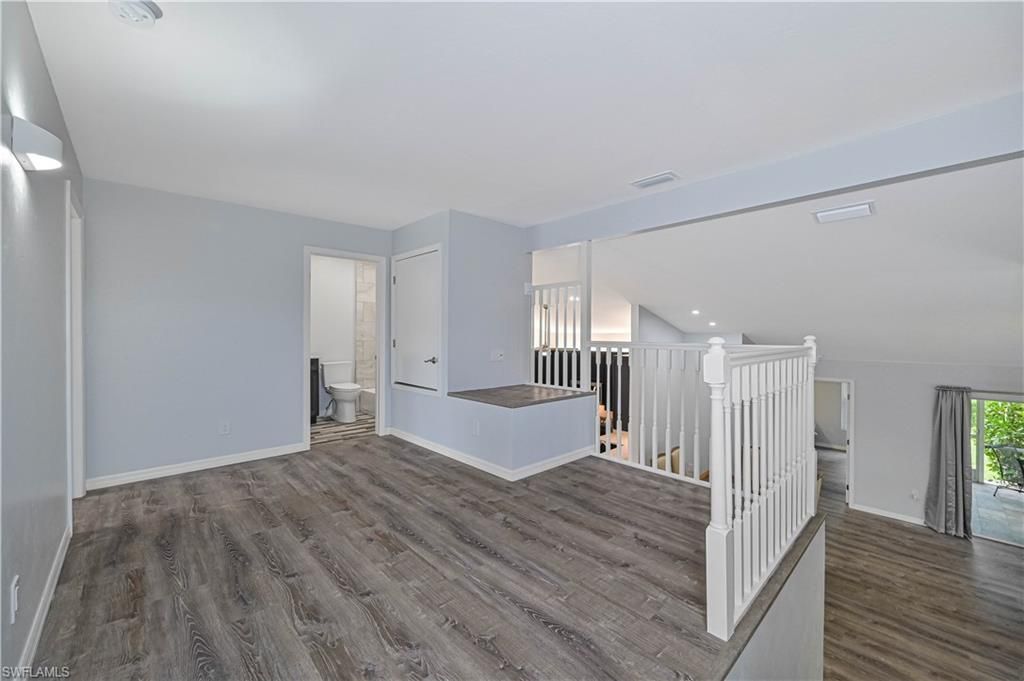 13511 Siesta Pines Ct, Fort Myers, FL 33908 Photo