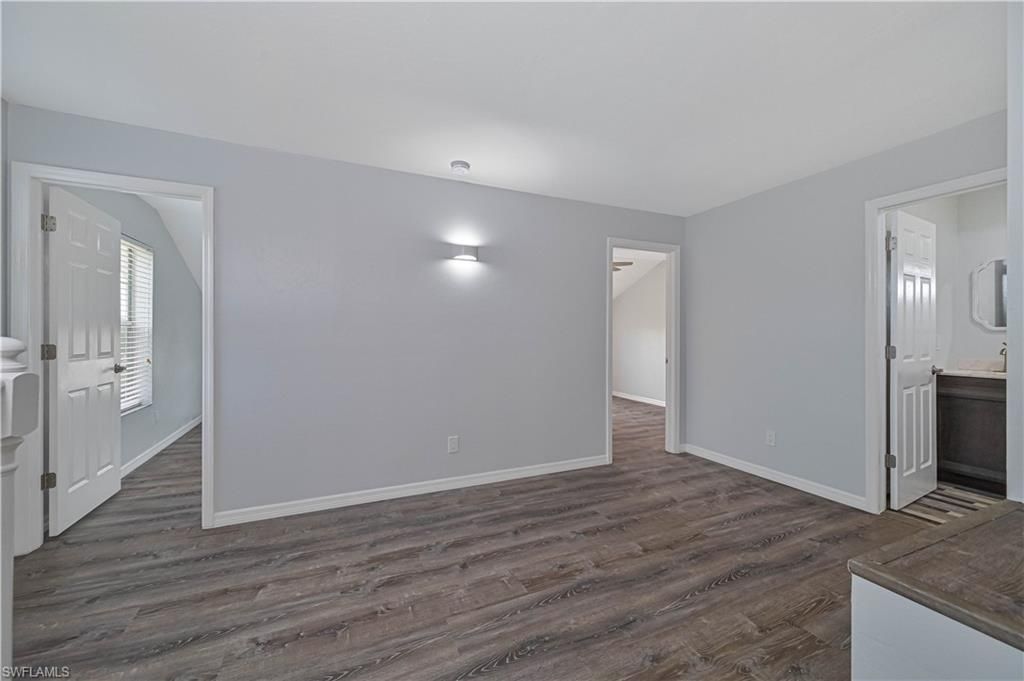 13511 Siesta Pines Ct, Fort Myers, FL 33908 Photo