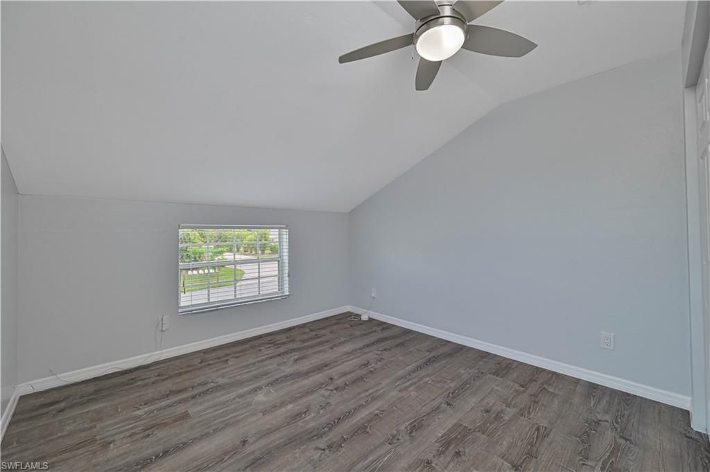 13511 Siesta Pines Ct, Fort Myers, FL 33908 Photo