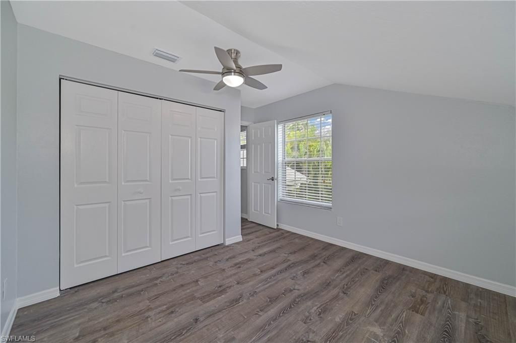13511 Siesta Pines Ct, Fort Myers, FL 33908 Photo