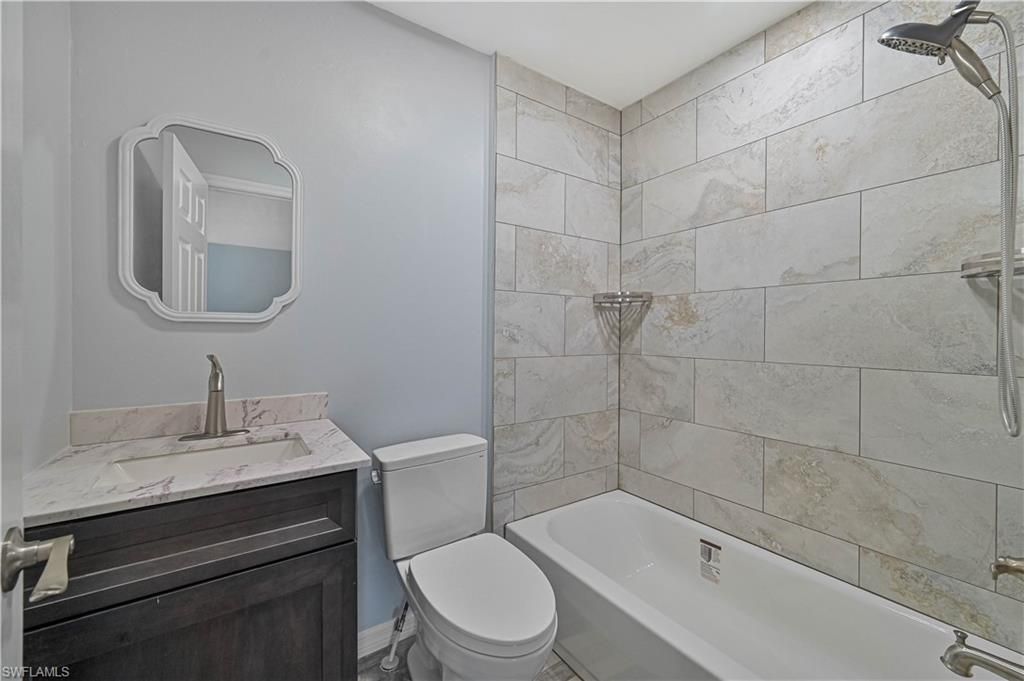 13511 Siesta Pines Ct, Fort Myers, FL 33908 Photo