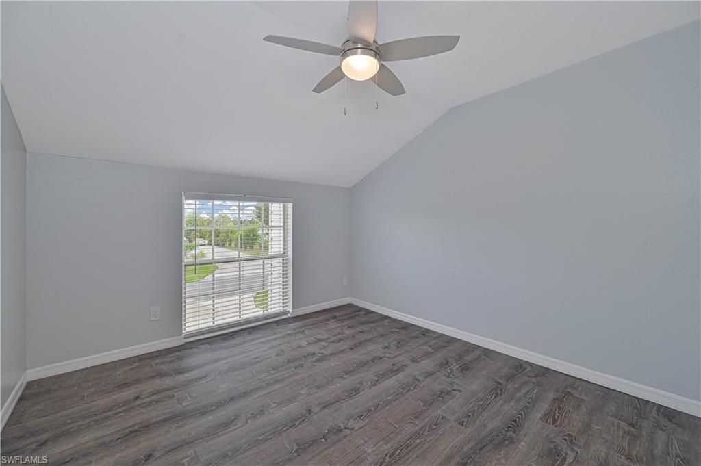 13511 Siesta Pines Ct, Fort Myers, FL 33908 Photo