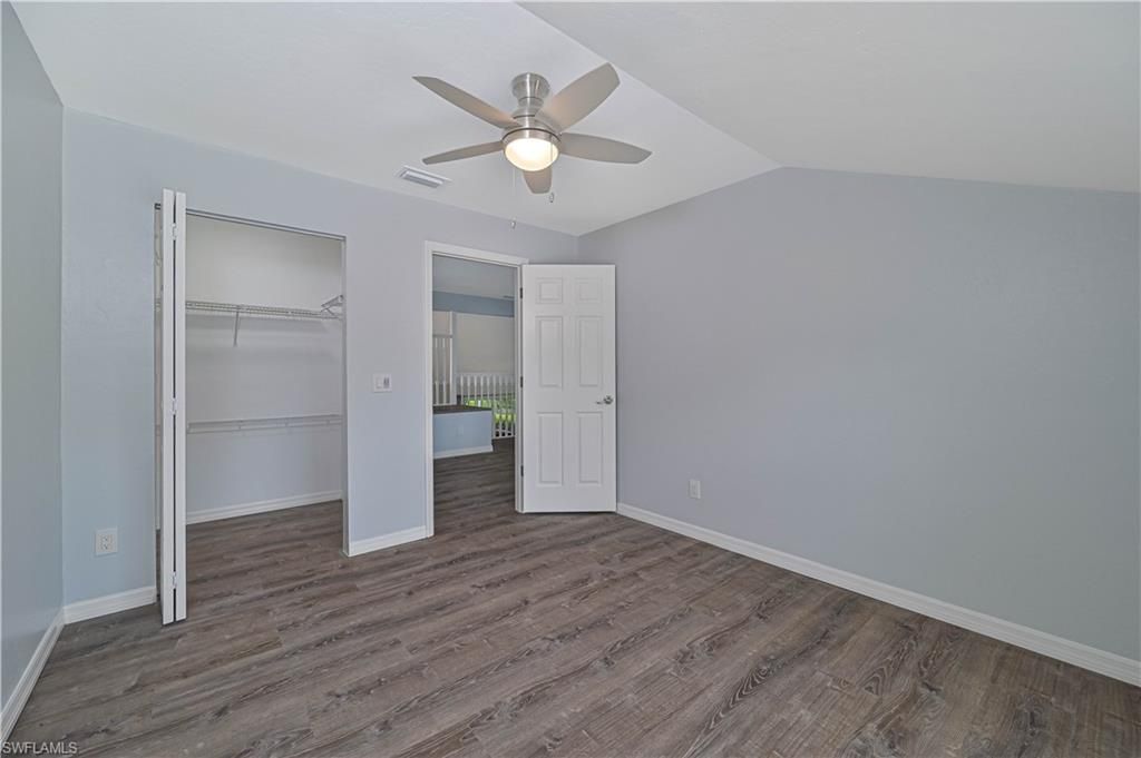 13511 Siesta Pines Ct, Fort Myers, FL 33908 Photo