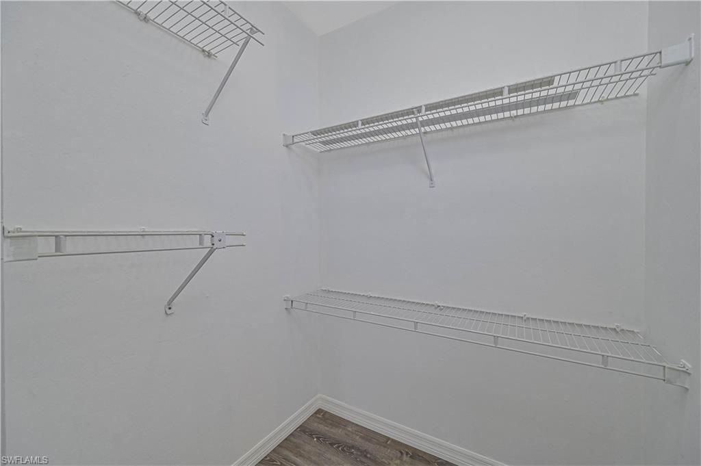 13511 Siesta Pines Ct, Fort Myers, FL 33908 Photo