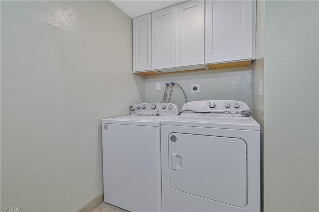 13511 Siesta Pines Ct, Fort Myers, FL 33908 Photo