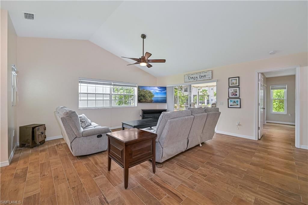 13511 Siesta Pines Ct, Fort Myers, FL 33908 Photo