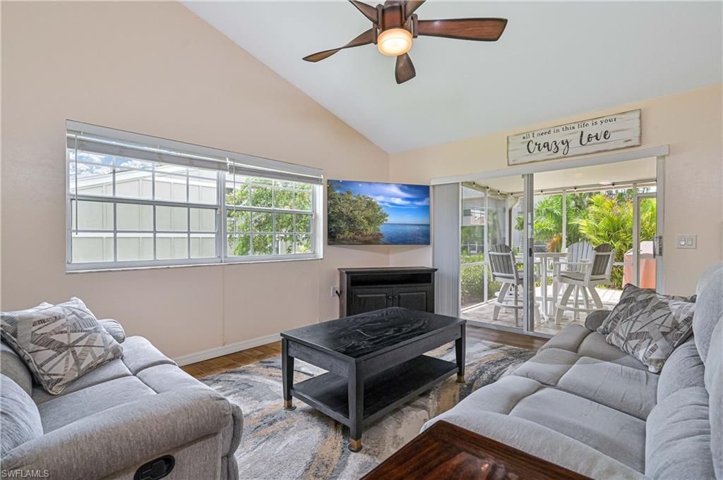 13511 Siesta Pines Ct, Fort Myers, FL 33908 Photo