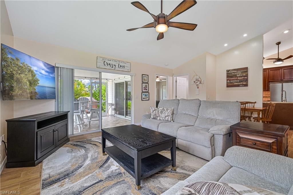 13511 Siesta Pines Ct, Fort Myers, FL 33908 Photo