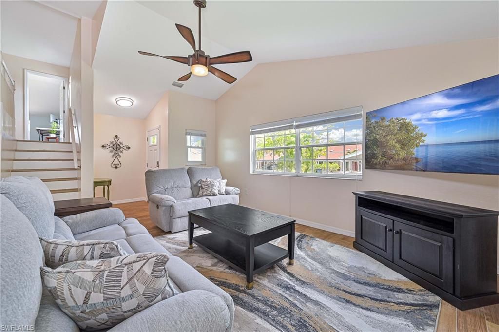 13511 Siesta Pines Ct, Fort Myers, FL 33908 Photo