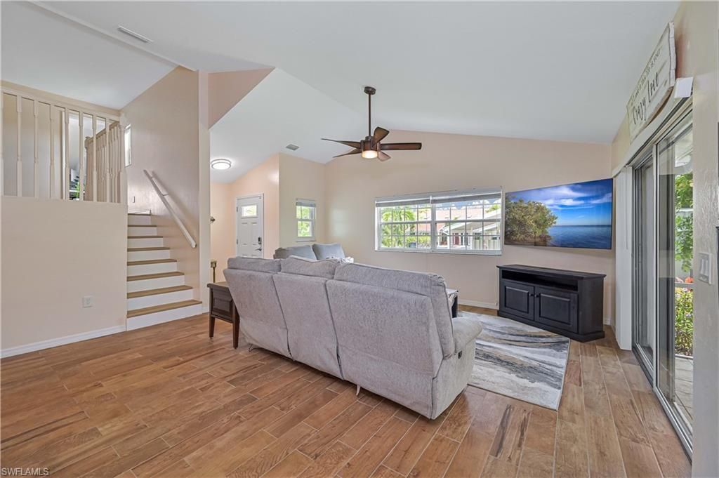 13511 Siesta Pines Ct, Fort Myers, FL 33908 Photo