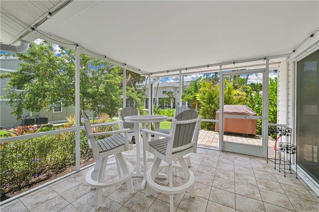 13511 Siesta Pines Ct, Fort Myers, FL 33908 Photo