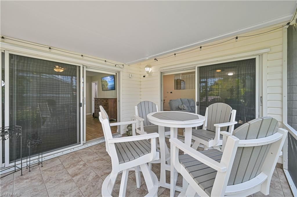 13511 Siesta Pines Ct, Fort Myers, FL 33908 Photo