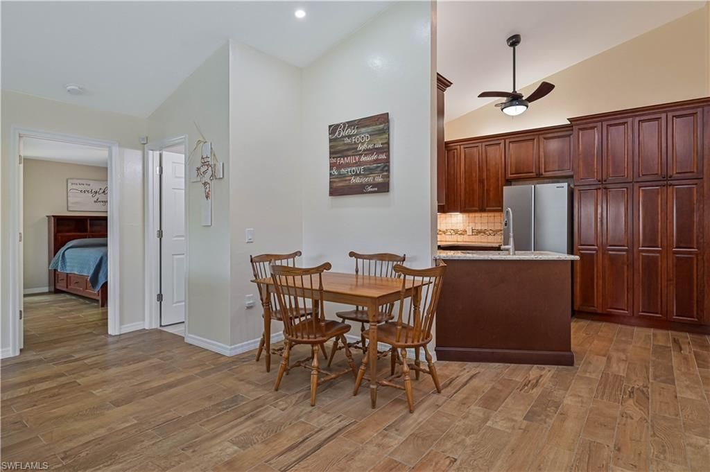 13511 Siesta Pines Ct, Fort Myers, FL 33908 Photo