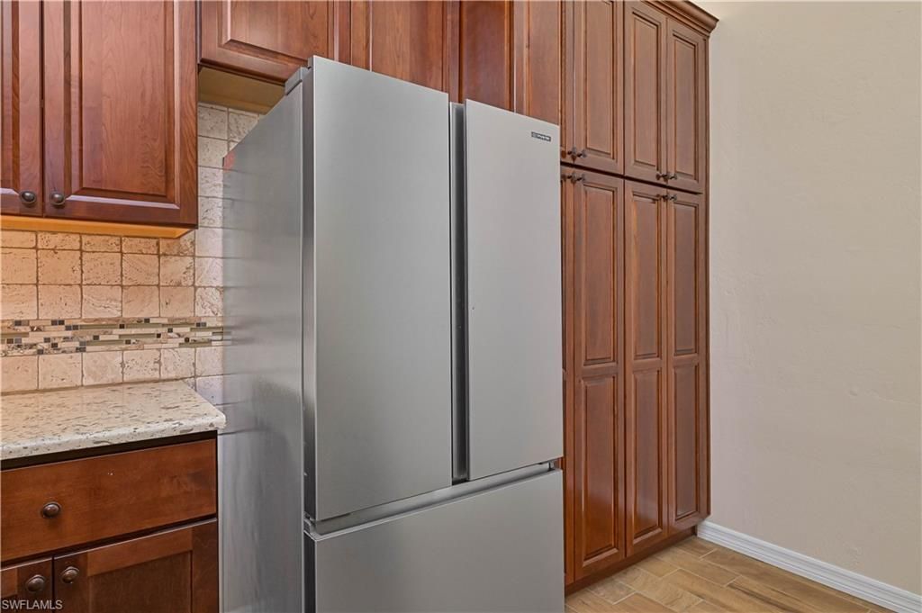 13511 Siesta Pines Ct, Fort Myers, FL 33908 Photo