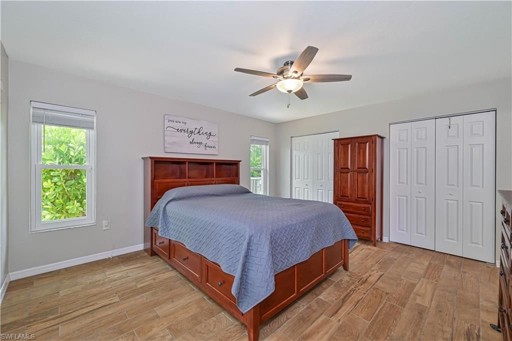 13511 Siesta Pines Ct, Fort Myers, FL 33908 Photo