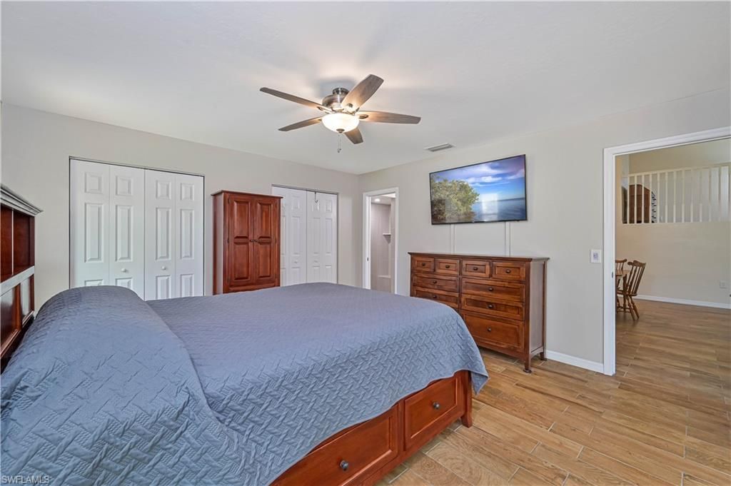 13511 Siesta Pines Ct, Fort Myers, FL 33908 Photo