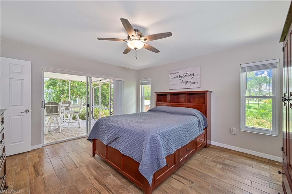 13511 Siesta Pines Ct, Fort Myers, FL 33908 Photo
