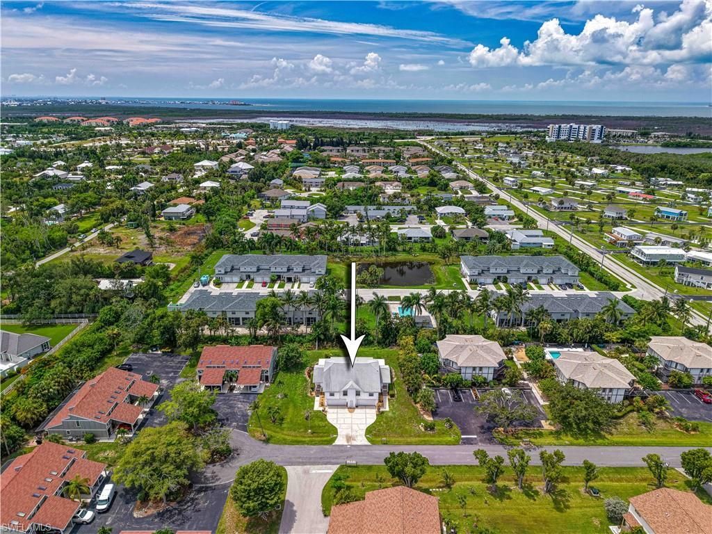 13511 Siesta Pines Ct, Fort Myers, FL 33908 Photo