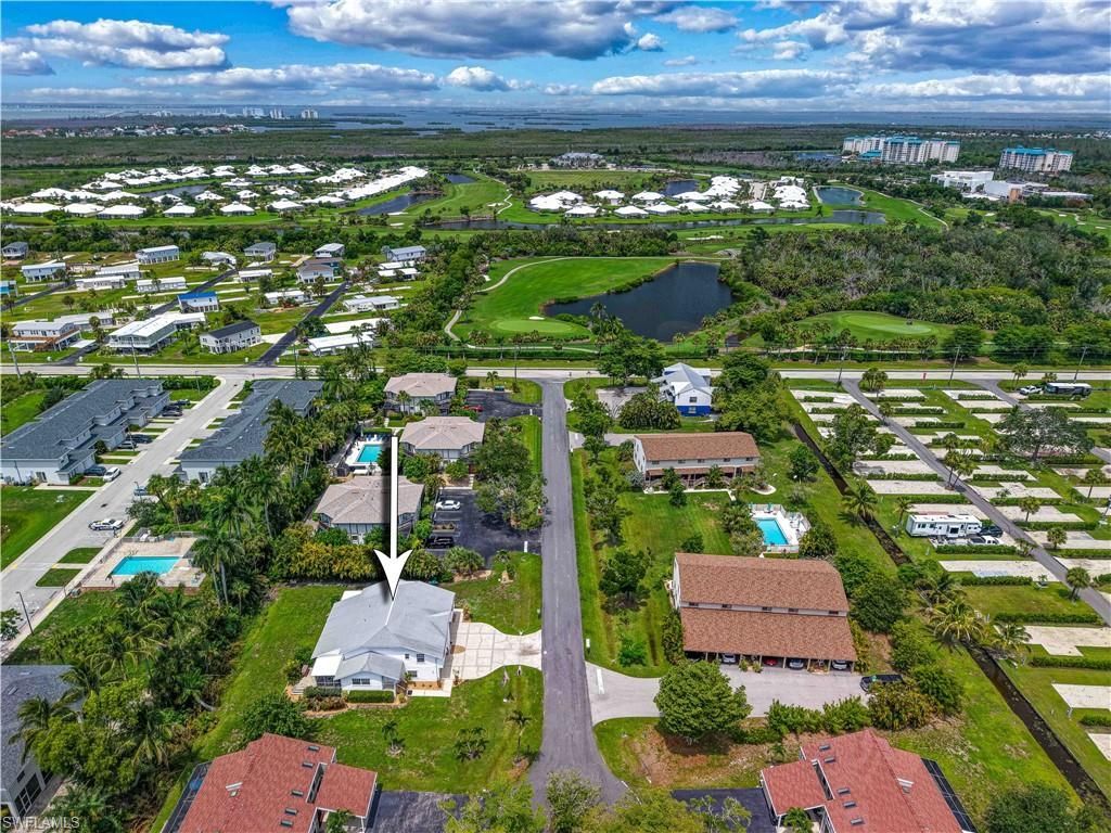13511 Siesta Pines Ct, Fort Myers, FL 33908 Photo