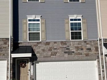 9716 CEDARMASS CIRCLE, FREDERICKSBURG, VA 22408