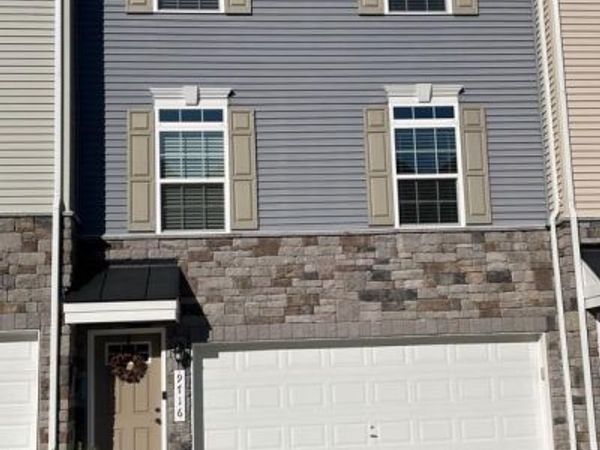 9716 CEDARMASS CIRCLE, FREDERICKSBURG, VA 22408