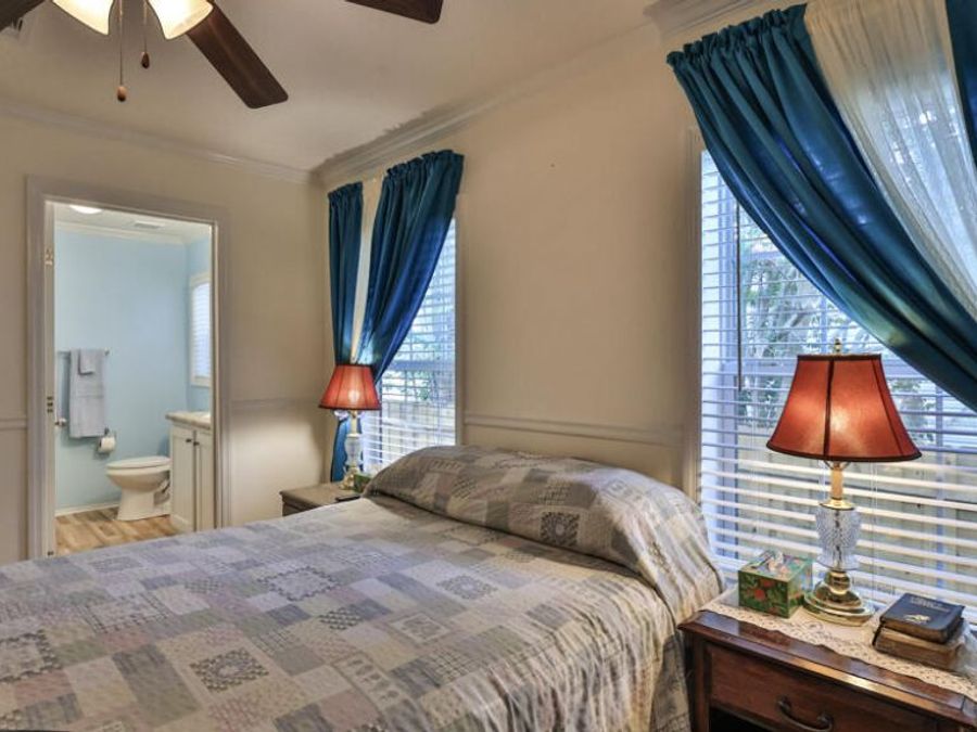 Property Image 24