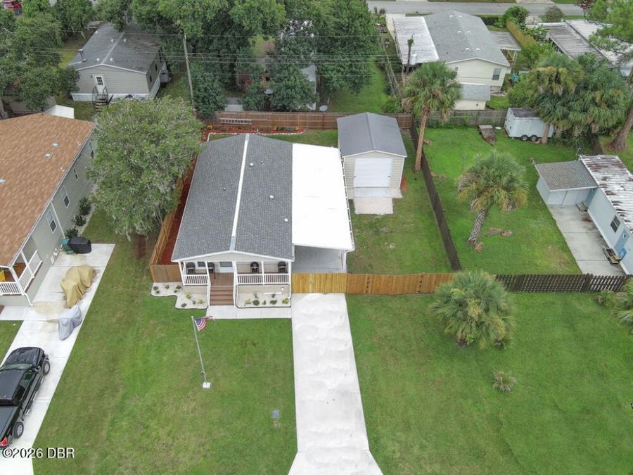 Property Image 35