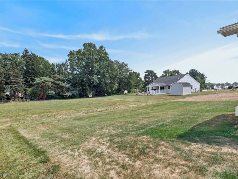 302 Ridgewater Drive, Elyria, OH 44035 Photo 29
