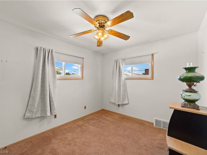 4677 Southwood Drive, Brooklyn, OH 44144 Photo 13