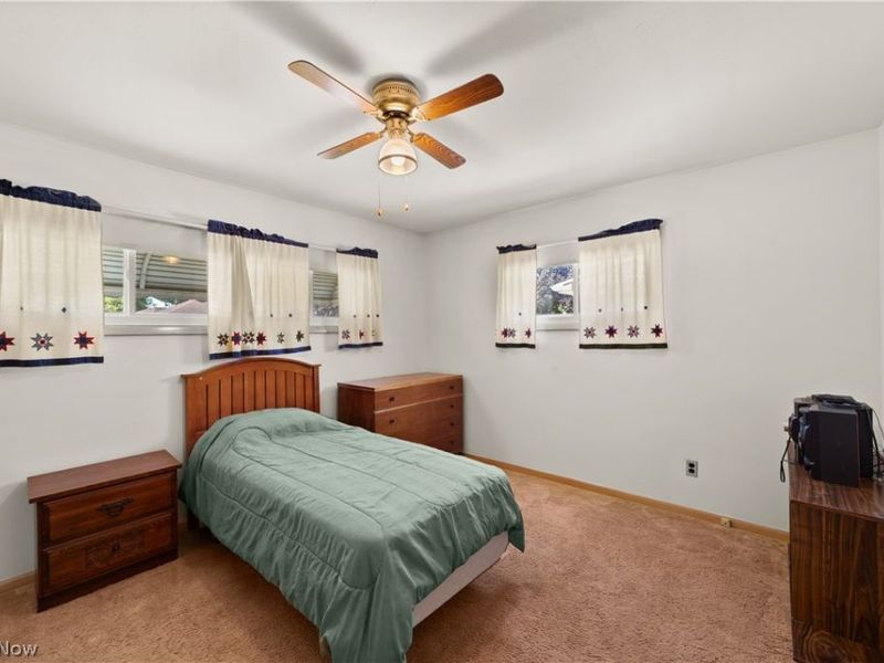 4677 Southwood Drive, Brooklyn, OH 44144 Photo 15