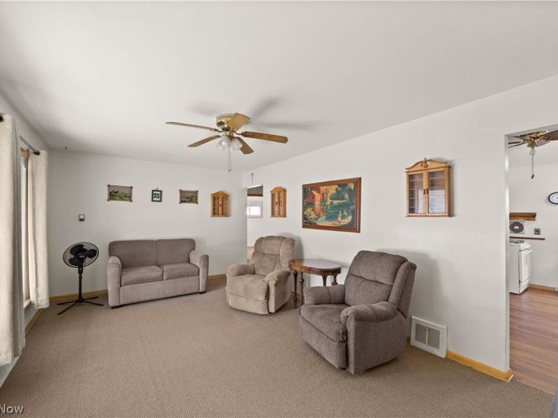 4677 Southwood Drive, Brooklyn, OH 44144 Photo 6