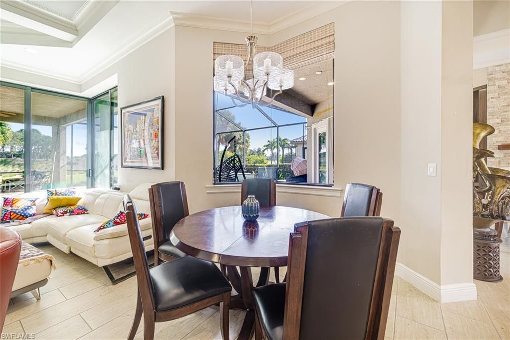6871 Lakewood Isle Dr , Fort Myers, FL 33908 Photo