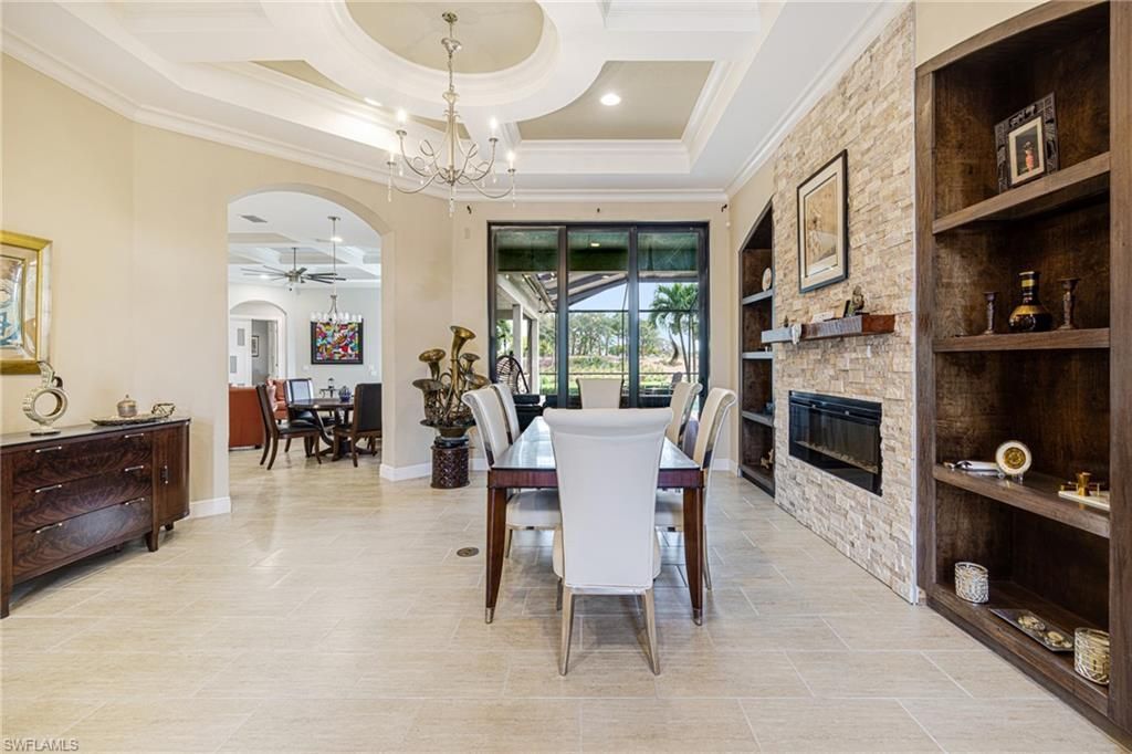 6871 Lakewood Isle Dr , Fort Myers, FL 33908 Photo