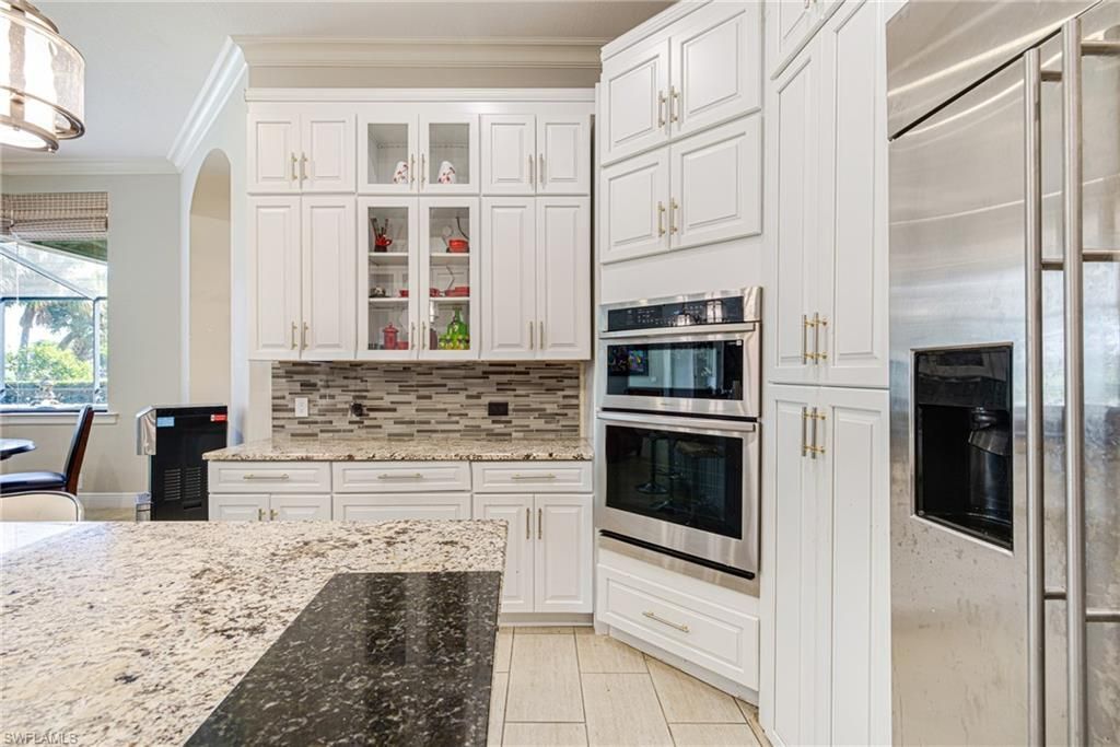 6871 Lakewood Isle Dr , Fort Myers, FL 33908 Photo