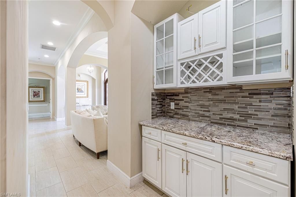 6871 Lakewood Isle Dr , Fort Myers, FL 33908 Photo