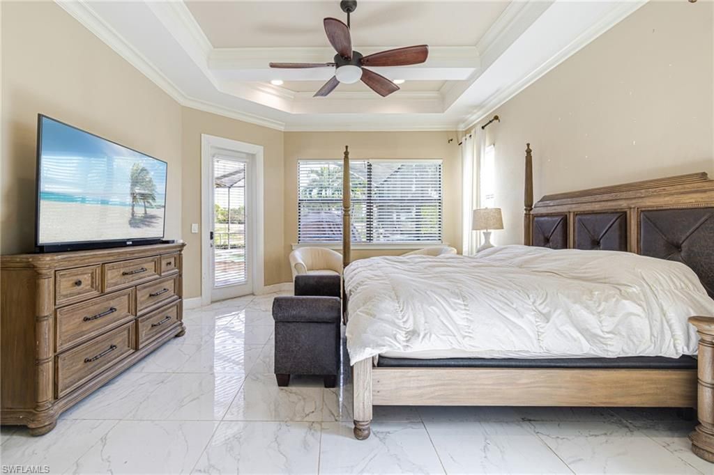 6871 Lakewood Isle Dr , Fort Myers, FL 33908 Photo