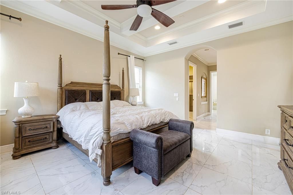 6871 Lakewood Isle Dr , Fort Myers, FL 33908 Photo