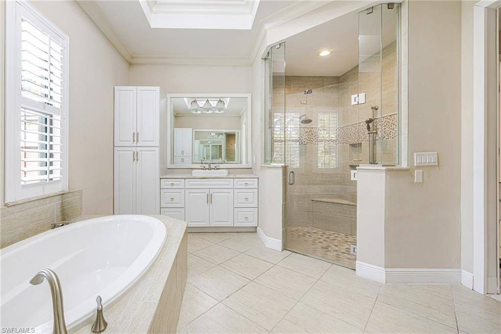 6871 Lakewood Isle Dr , Fort Myers, FL 33908 Photo
